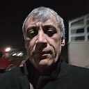 Знакомства: Алим, 50 лет, Домодедово