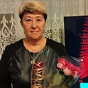 Знакомства: Татьяна, 59 лет, Жлобин