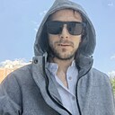 Знакомства: Илья, 31 год, Иваново