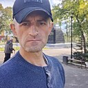 Знакомства: Олег, 45 лет, Губаха