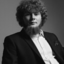 Знакомства: Руслан, 25 лет, Северская