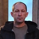 Знакомства: Роман, 42 года, Мариуполь