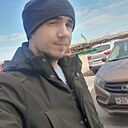 Знакомства: Вадим, 26 лет, Красноярск