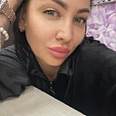 Знакомства: Яночка, 39 лет, Таганрог