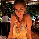 Знакомства: Vl, 23 года, Анапа