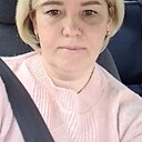 Знакомства: Девочка Загадка, 41 год, Павлово