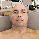 Знакомства: Nokolai, 37 лет, Костанай