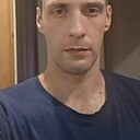 Знакомства: Михаил, 30 лет, Тольятти