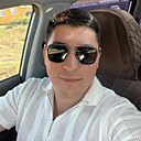 Знакомства: Руслан, 39 лет, Астрахань