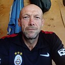 Знакомства: Валентин, 45 лет, Николаев