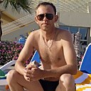 Знакомства: Геннадий, 41 год, Ошмяны