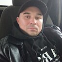 Знакомства: Слава, 35 лет, Павлодар