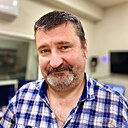 Знакомства: Юрий, 57 лет, Нижний Тагил