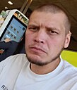 Знакомства: Илья, 32 года, Сергиев Посад