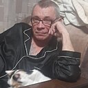 Знакомства: Валерий, 57 лет, Кемерово