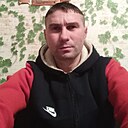 Знакомства: Вадим, 48 лет, Кобрин