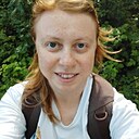 Знакомства: Света, 37 лет, Екатеринбург