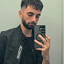 Знакомства: Мммм, 26 лет, Норильск