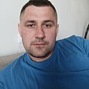 Знакомства: Сергей, 32 года, Барнаул