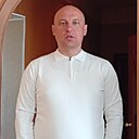 Знакомства: Кирилл, 39 лет, Магнитогорск