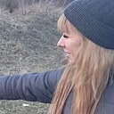 Знакомства: Надя, 38 лет, Армавир