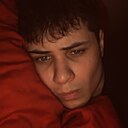 Знакомства: Азамат, 18 лет, Владикавказ