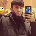 Знакомства: Мухаммад, 24 года, Тбилиси