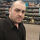 Знакомства: Александр, 31 год, Иссык