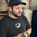 Знакомства: David, 31 год, Тбилиси
