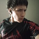 Знакомства: Матвей, 18 лет, Тольятти
