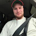 Знакомства: Павел, 32 года, Нижневартовск
