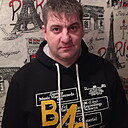 Знакомства: Виталий, 45 лет, Барань