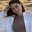 Знакомства: Мария, 34 года, Нижний Новгород