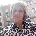Знакомства: Наталья, 50 лет, Кострома