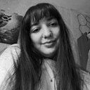 Знакомства: Анастасия, 20 лет, Воронеж