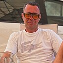 Знакомства: Сергей, 44 года, Челябинск