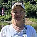 Знакомства: Олена, 58 лет, Николаев
