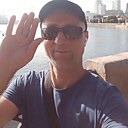 Знакомства: Саша, 45 лет, Челябинск