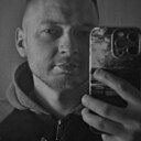 Знакомства: Артур, 26 лет, Витебск