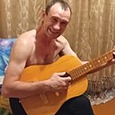 Знакомства: Олег, 45 лет, Иркутск