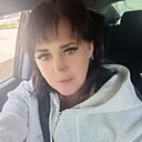 Знакомства: Dina, 42 года, Новосибирск