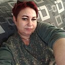 Знакомства: Оксана, 48 лет, Новоалтайск