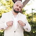 Знакомства: Olek, 33 года, Люблин