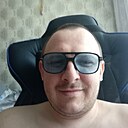 Знакомства: Алексей, 34 года, Прокопьевск