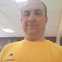 Знакомства: Игорь, 43 года, Ижевск
