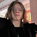 Знакомства: Вадим, 18 лет, Красноярск