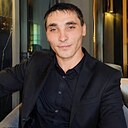 Знакомства: Андрей, 35 лет, Балаково