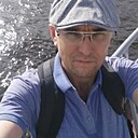 Знакомства: Вадим, 48 лет, Ташкент