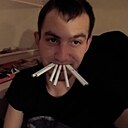 Знакомства: Даня, 24 года, Ленск