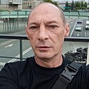 Знакомства: Игорь, 46 лет, Днепр